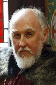 Michael Cronin 头像
