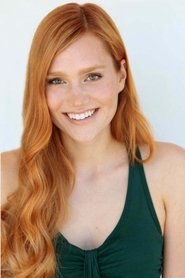 Nora Kirkpatrick 头像