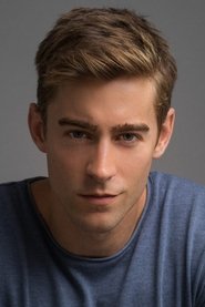 Luke Guldan 头像