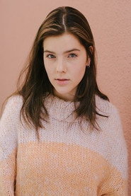 Frida Stittrich 头像
