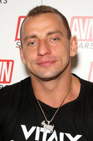 Vitaly Zdorovetskiy 头像