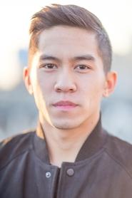 Jeremy Chu 头像
