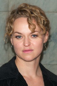 Lisa Wagner 头像