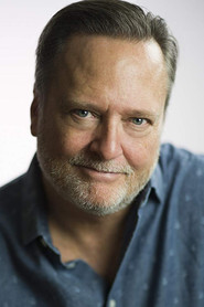 Frank Dietz 头像