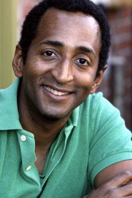 Jorge Luis Abreu 头像