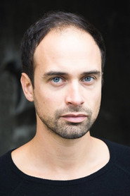 Roman Blumenschein 头像