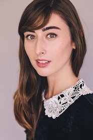 Jillian Morgese 头像