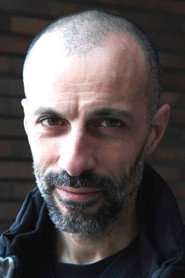 Alessandro Lombardo 头像