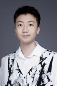 姜秋再 头像