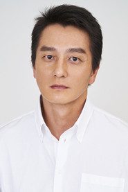 本宫泰风 头像