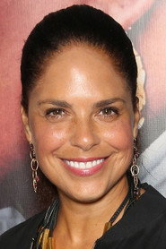 Soledad O'Brien 头像