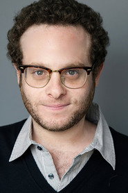 Brent Tarnol 头像