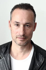 Fernando Abadie 头像