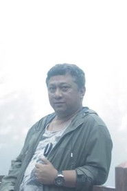 Lexter Tarriela 头像