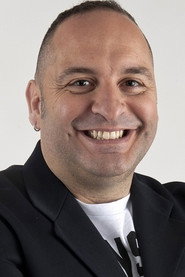 Gianluca Fubelli 头像