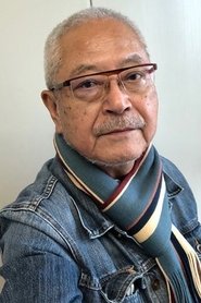 森功至 头像