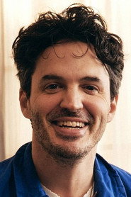 Stefan Marolachakis 头像