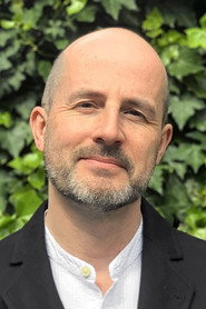 Philip Hunt 头像