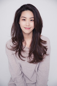 Kim Eun-hye 头像