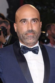 Alessio Liguori 头像