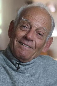 Alberto Negrin 头像