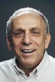 Tuncay Özinel 头像