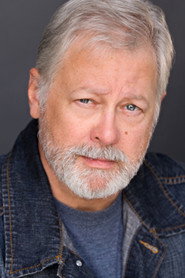 J. Alan Nelson 头像