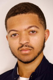 Tony Jones 头像