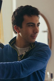 Felipe Vargas 头像