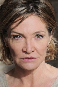 Blanca Martínez 头像