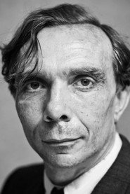 Alexey Blinov 头像