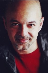 Michael De Mesa 头像