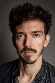 Gabriel Agüero 头像
