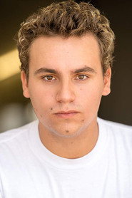 Sage Ryan 头像