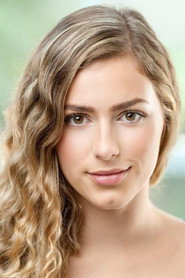 Jillian Zavazal 头像