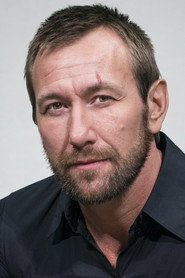 Robert Follin 头像