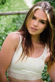 Christia Visser 头像