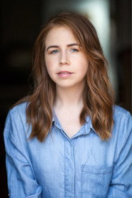 Nicole Tudor 头像