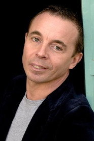 Edouard Pretet 头像