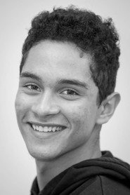 Christiano "Chachi" Delgado 头像