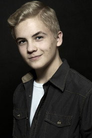 Oskar Sandven Lundevold 头像