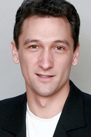 Curtis Vowell 头像