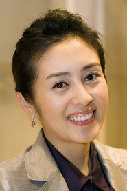 Park Na-rim 头像