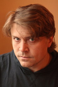 Алексей Ильин 头像