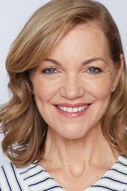 Lisa Carswell 头像