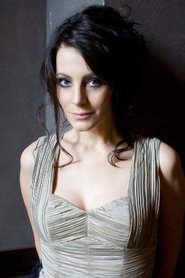Евгения Крюкова 头像