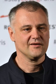 Lucio Pellegrini 头像