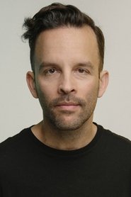 Marc Beaupré 头像