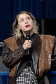 Teona Galgoțiu 头像