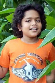 Ajaz Kollam 头像